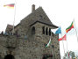 Weinheimtagung 2006 (Image 56/89)